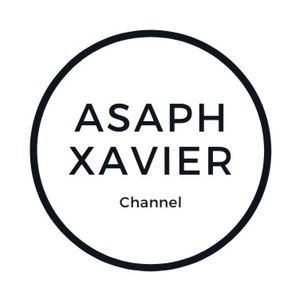 Meet your Posher, Asaph